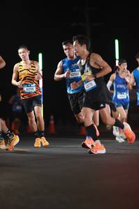 BIB: 41256, 40501, 43176
                            <button type="button" onclick="openModal(21300942)" class="btn btn-primary btn-sm float-right btn-popup" data-toggle="modal" data-target=".modal-high-quality">
                        <i class="fas fa-shopping-cart"></i> Add to Cart
                    </button>
                                            <button type="button" onclick="isThisMe(21300942, true)" class="btn btn-success btn-sm float-right btn-popup btn-isme hidden" data-toggle="tooltip" data-placement="bottom" title="นี่คือรูปของคุณใช่ไหม คลิกที่นี่เพื่อเอาเข้าอัลบั้ม">
                        <i class="fas fa-plus"></i> Add to album
                    </button>
                    <button type="button" onclick="isThisMe(21300942, false)" class="btn btn-warning btn-sm float-right btn-popup btn-isnotme hidden">
                        <i class="fas fa-ban"></i> Remove from album
                    </button>